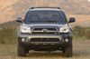 2009 Toyota 4Runner Picture